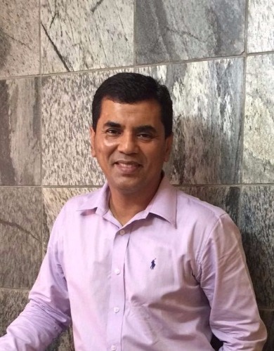 AZAHARI BIN HUSSAIN R008739H 90621855
