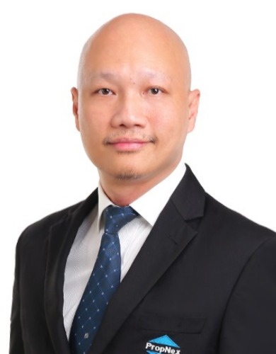 Lee Allan R045878G 88096679