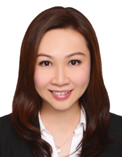 Sandra tan R003081G 83831663