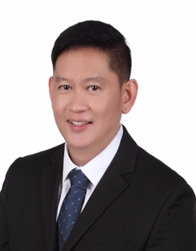 Donny Wong R051800C 90993049