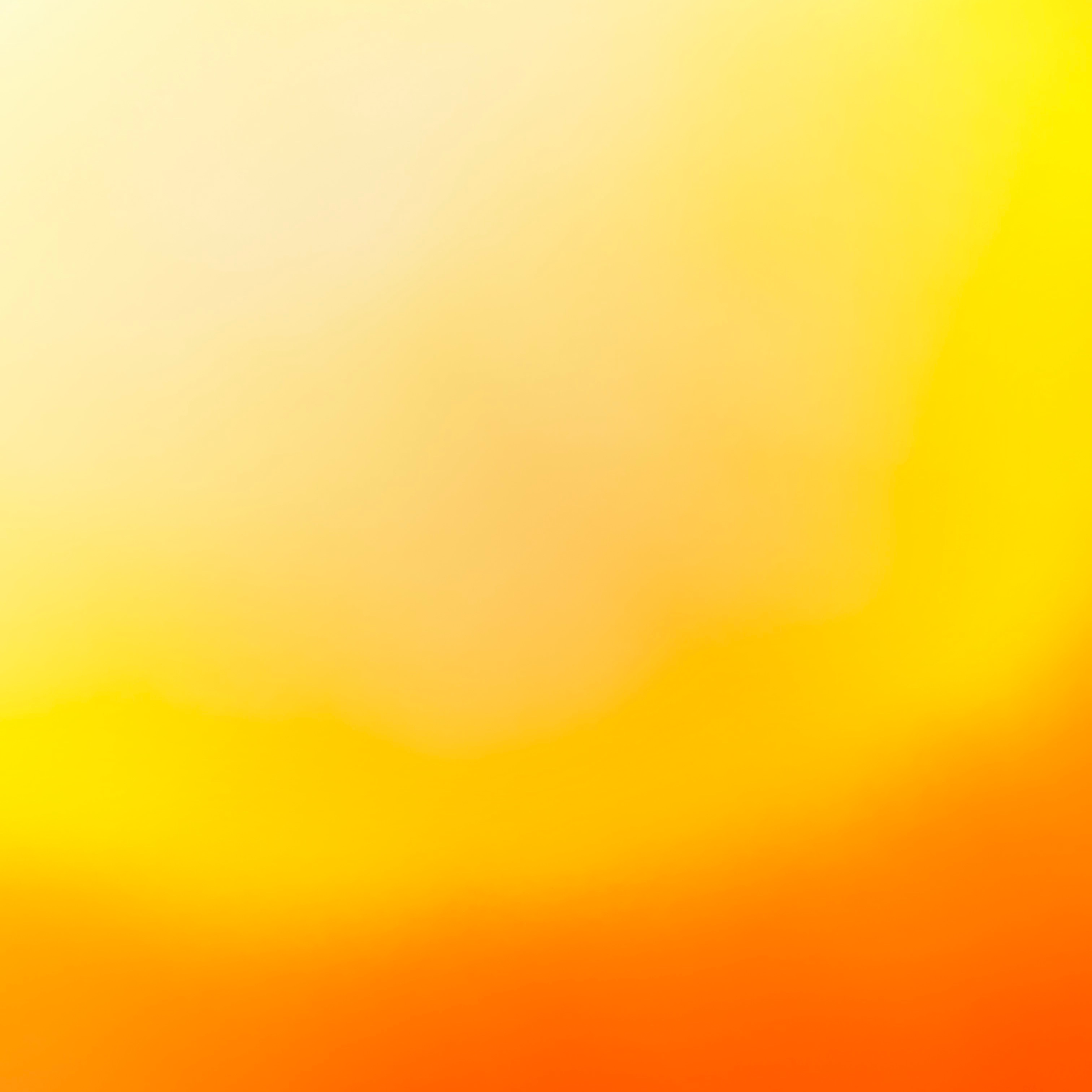 ……. R056125A 91515038