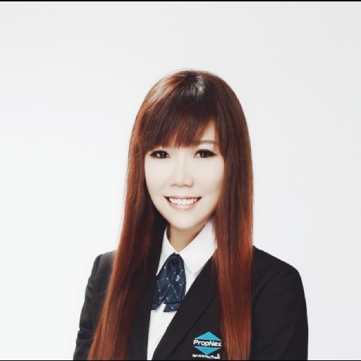 Shirley Wee R013365I 98474364