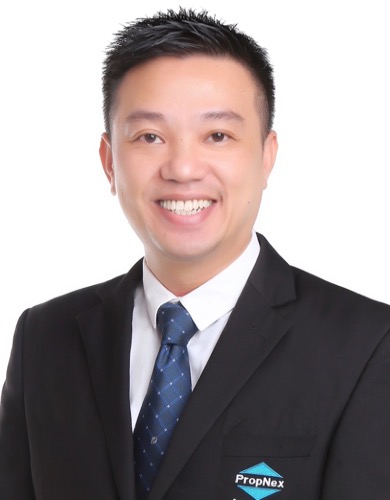 ANG CHIEW PHENG (NORMAN) R003974A 96685174