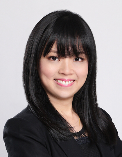Wee Xin Yi R057920G 91398076