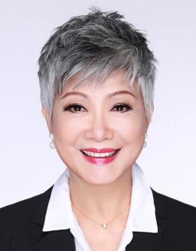 Stella Lee R023238Z 96951686