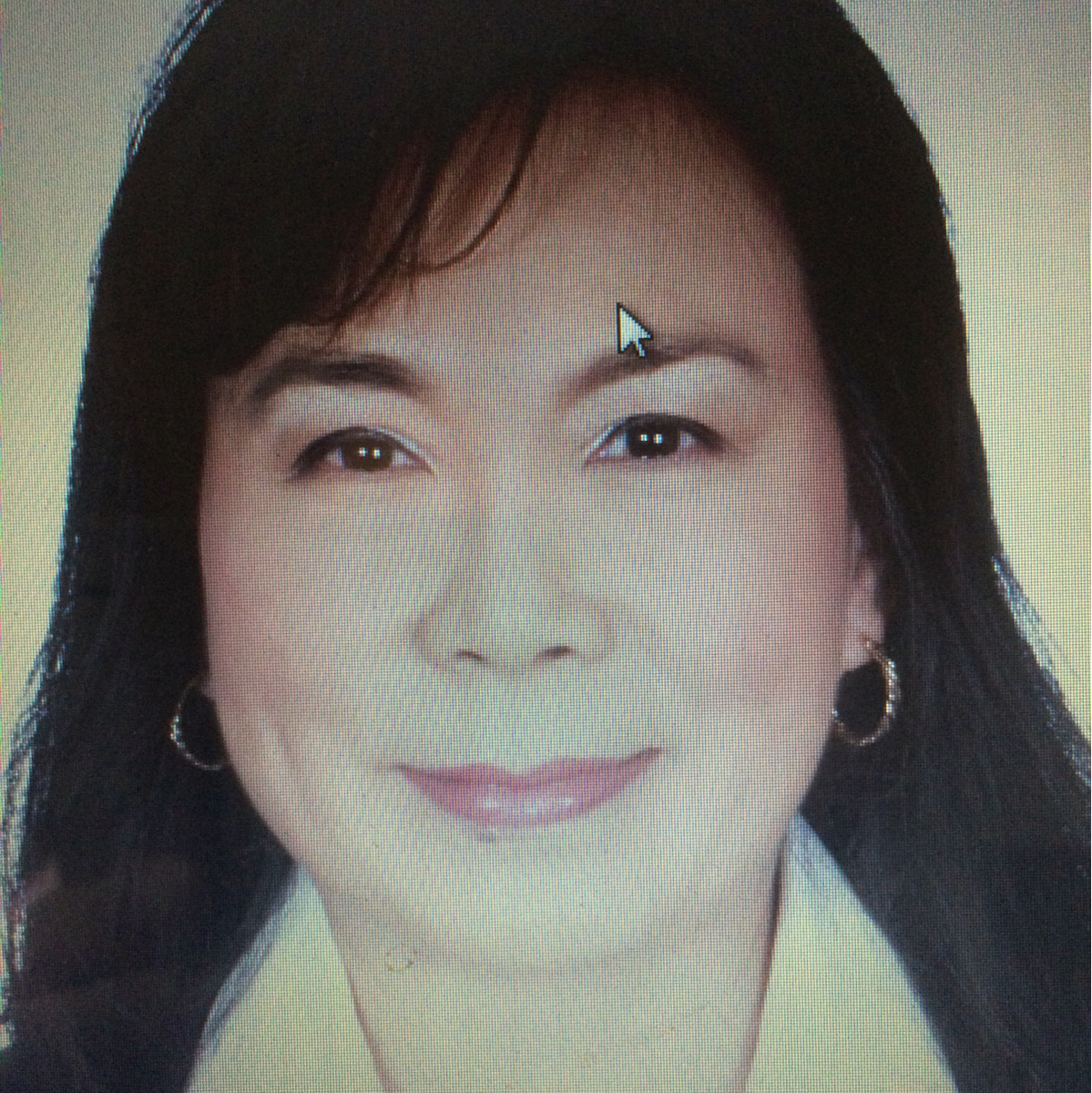 Sharon Ong R022162J 94239197