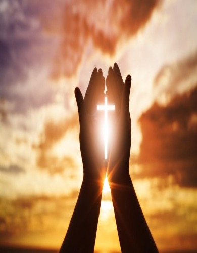 GCT R051919J 92977051