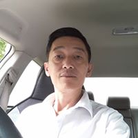 LIM KWANG MENG (JIMMY LIM) R008551D 98533232