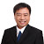 Kelvin Kang Kok Siong R005249G 96315986
