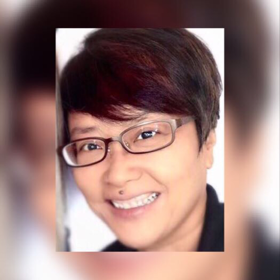 Cindy Tan R056500A 90232368