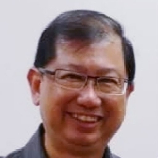 Andy Soh GS R011663J 91006092