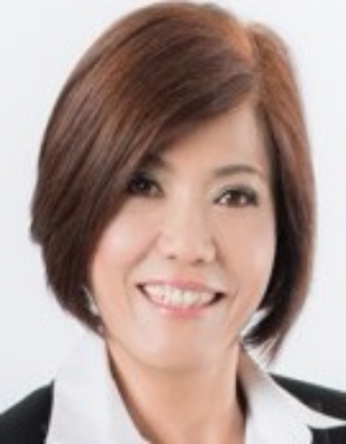 Sophia Chai R014482J 97302297