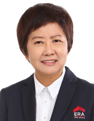 Sharon Goh LS R049218G 90067886