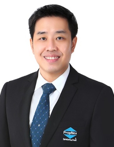 Jason Liew R024807C 90044009