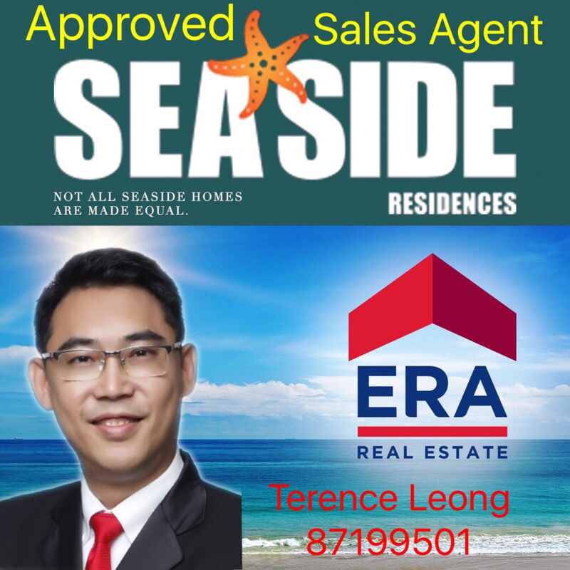 Terence Leong R055891I 87199501