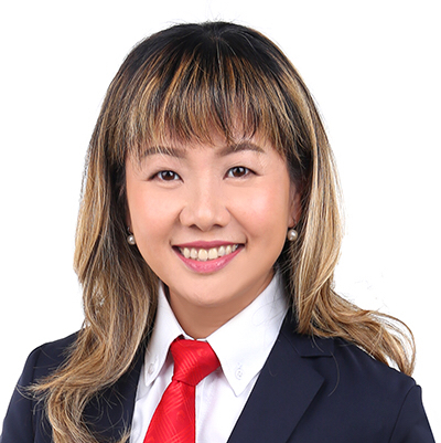 Marie D Lam R027541J 96858095