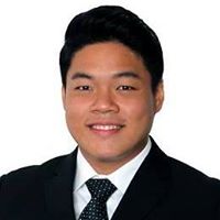 Bryan Ong R048270Z 81210230