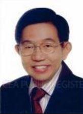 Andrew Wang R021062I 98501293