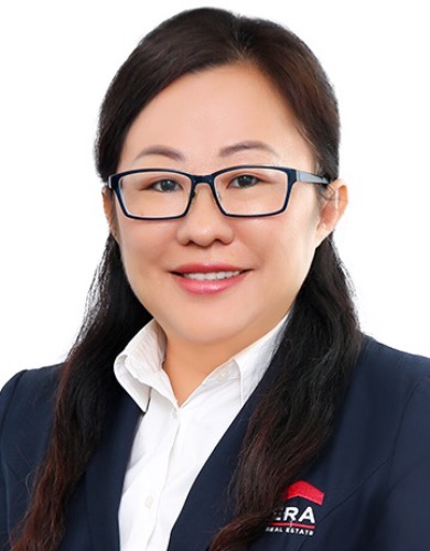 Thye Soo Choo Jasmine R010364D 81120188