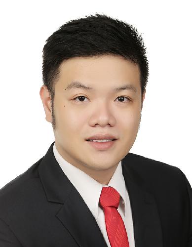 Goh Chin Siang R057390Z 85057729