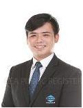 Lawrence Gan R017168B 82006443