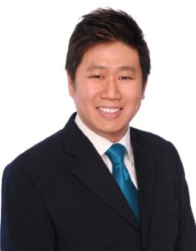 Wilson Ching R027174A 97279709
