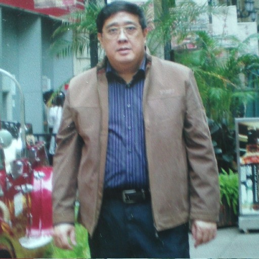 Andrew Seet P001995C 96898612
