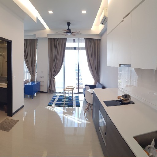 Johan Lim R056055G 86086398