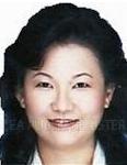 Emmy Chung R008655C 81280318