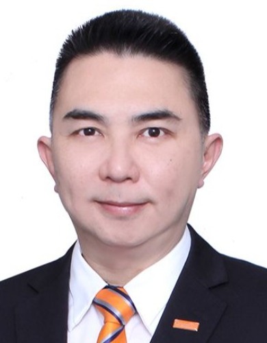 Ken Lee R022344E 96253755