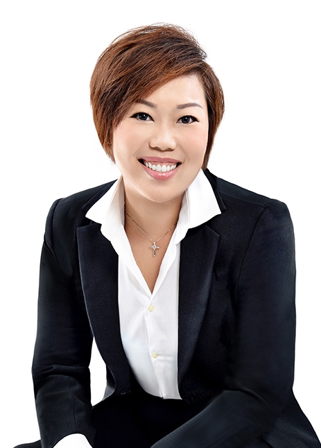 Aby Hoe R019533F 94560283