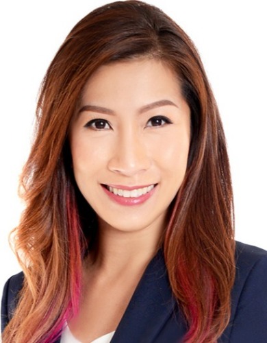 Jazz Kee R024723I 85008000