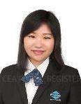 Vivian Liu R058108B 96830630