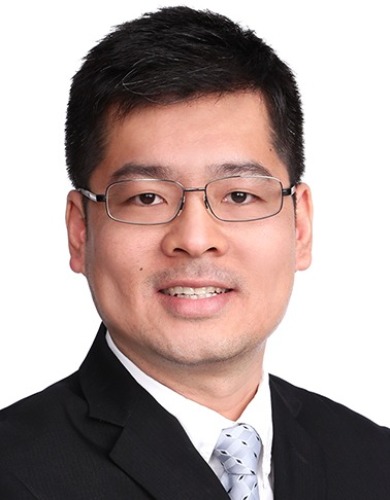 Yee Hock Boon R045038G 87222278