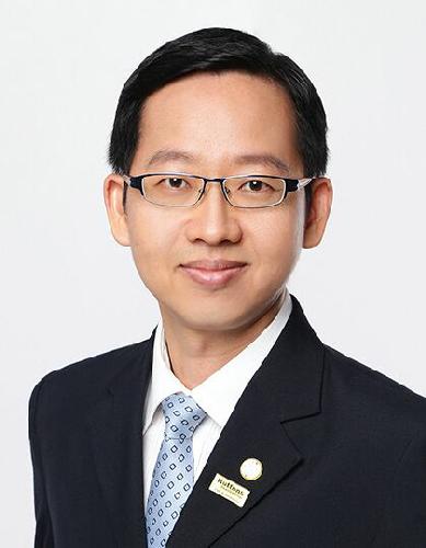 Francis Koh R051876C 90616767