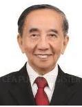 David Han R012042A 96569868