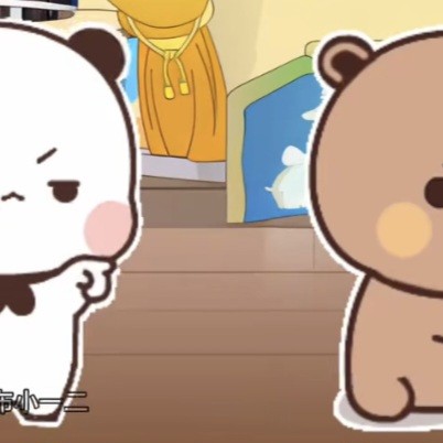 Samantha Teo R006222J 90109914