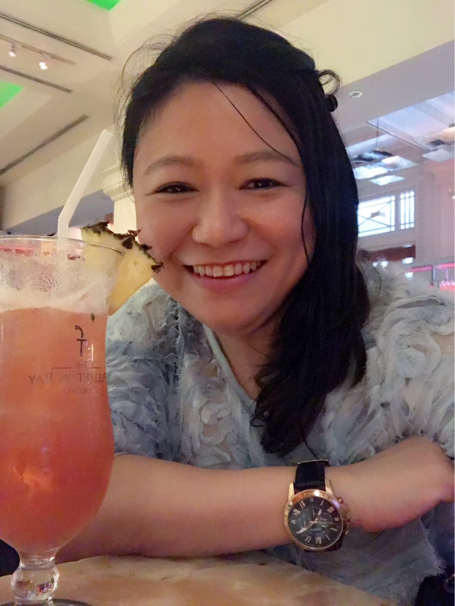 Lynn Koh R058225I 96699192