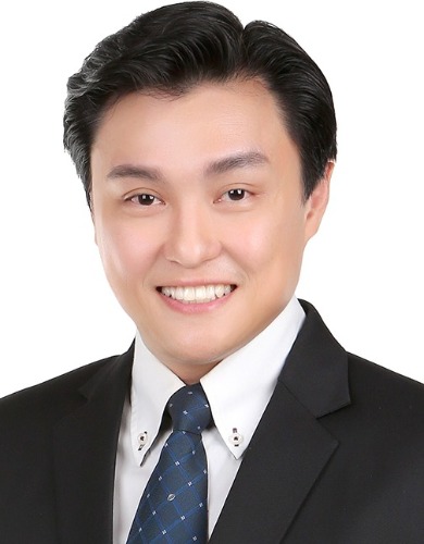 Eric Tay R010436E 81188123