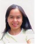Carol Goh R040263C 98324947