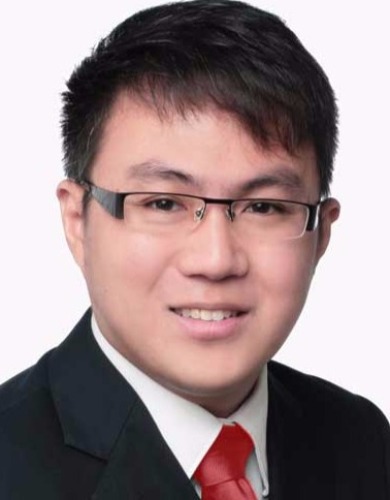 Terence Tan R019207H 96614229