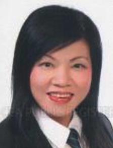 Angie Lee R045562A 98339050