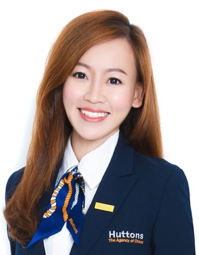 Lim Jia Xin R006351J 90274130