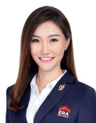 Juvy Yew R013952E 96999924