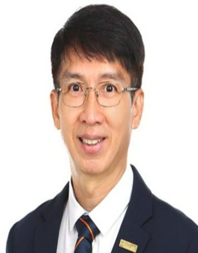Addy Tan - Nestia R031049F 97735582