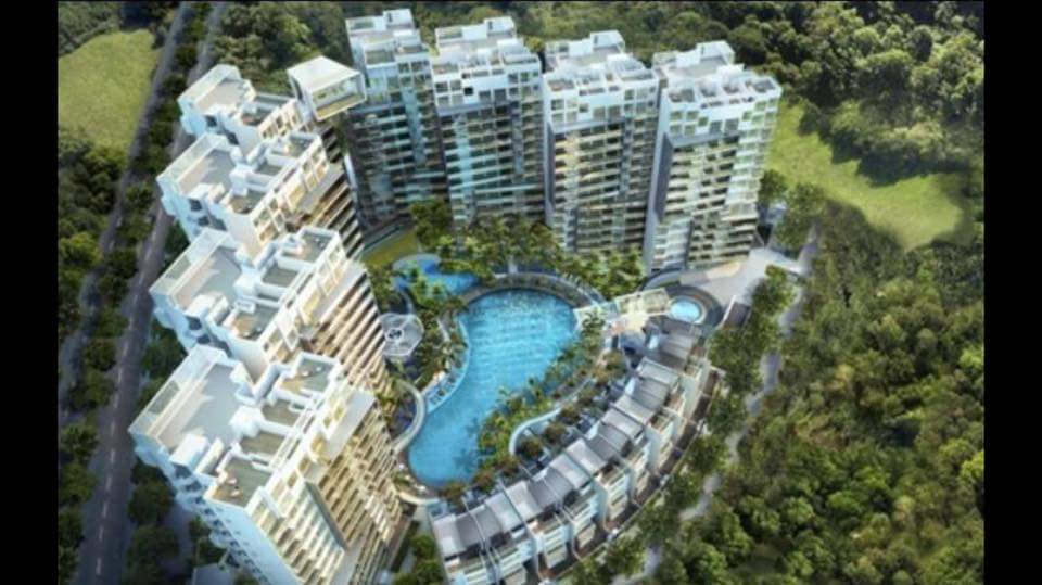 Sales Person R011863C 88661617