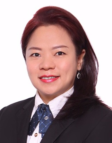 Connie Yeow R046332B 97914388