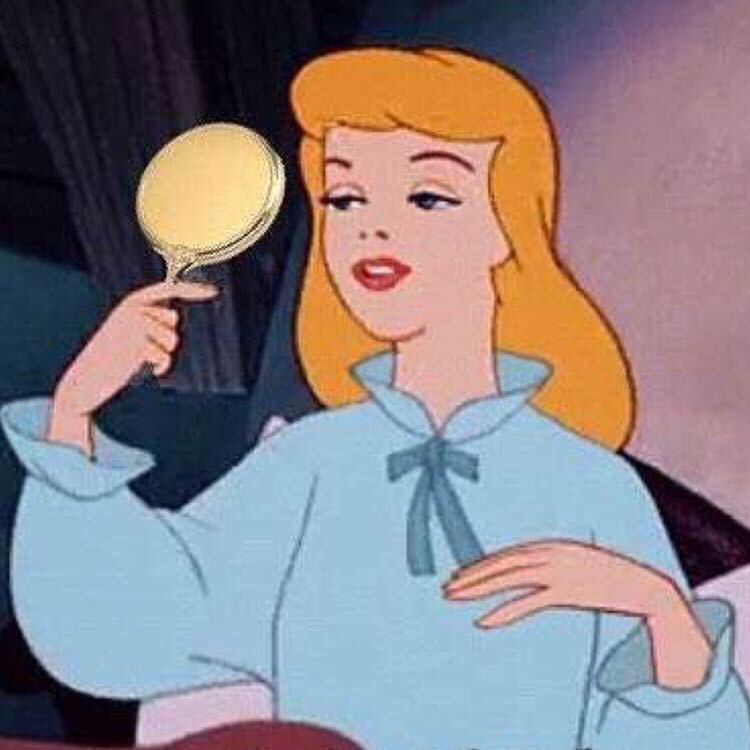 黄大洁 H321173Y 92337834