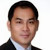 don Teo R050999C 92283999