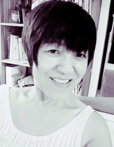 Lim Siew Eng (Siew) R008521B 98800083